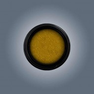 Sticky Layer Art Gel - Gold Sharm 7g