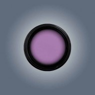 Amorous Sticky Layer Art Gel - Lilac 7g