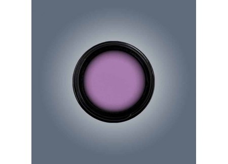 Amorous Sticky Layer Art Gel - Lilac 7g