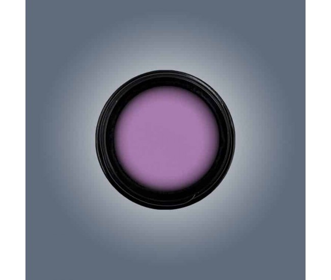Amorous Sticky Layer Art Gel - Lilac 7g. - Nail & Eyelash Paradise
