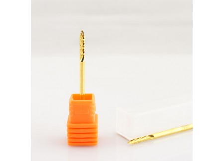 Under Nail Cleaner Bit M