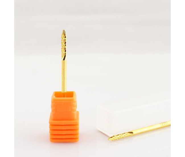 Under Nail Cleaner Bit M - Nail & Eyelash Paradise