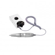 White M1-M110 Portable