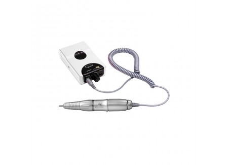 White M1-M110 Portable