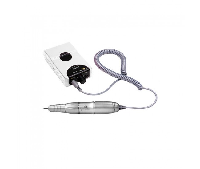 White M1-M110 Portable