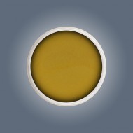 Acrylic Color Powder - Banana Cream 6g
