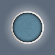 Acrylic Color Powder - Blue Shadow 6g