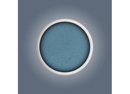 Acrylic Color Powder - Blue Shadow 6g