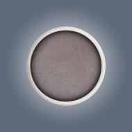 Acrylic Color Powder - Brown Shadow 6g