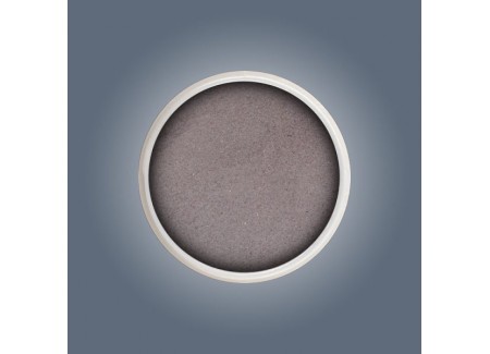 Acrylic Color Powder - Brown Shadow 6g