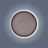 Acrylic Color Powder - Brown Shadow 6g