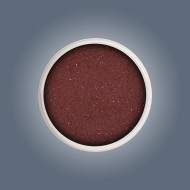 Acrylic Color Powder - Candy Cane 6g
