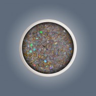 Acrylic Color Powder - Carnaval 6g
