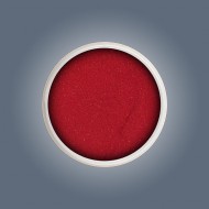 Acrylic Color Powder - Christmas Bell 6g