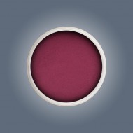 Acrylic Color Powder - Dark Red Shadow 6g