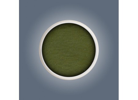 Acrylic Color Powder - Dragon 6g