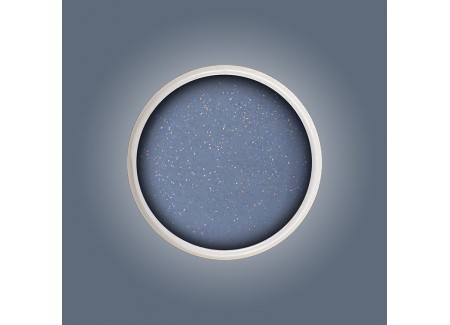 Acrylic Color Powder - Elsa 6g