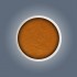 Acrylic Color Powder - Gold Summer Sand 6g