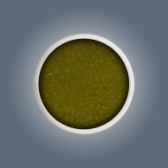 Acrylic Color Powder - Green Elf 6g
