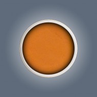 Acrylic Color Powder - Honey Apricot 6g