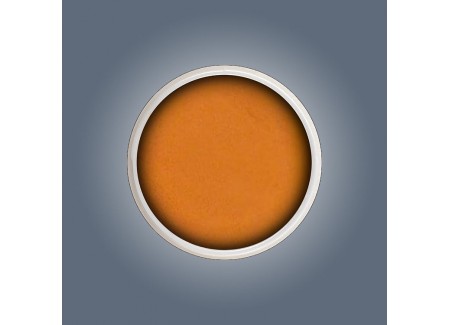 Acrylic Color Powder - Honey Apricot 6g