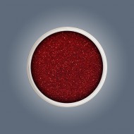 Acrylic Color Powder - Hot Wine 6g