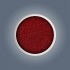 Acrylic Color Powder - Hot Wine 6g