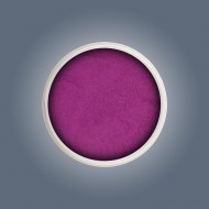 Acrylic Color Powder - Jam 6g
