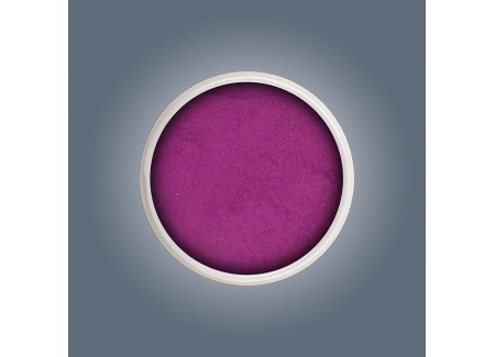 Acrylic Color Powder - Jam 6g