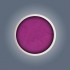 Acrylic Color Powder - Jam 6g