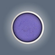 Acrylic Color Powder - Luis 6g