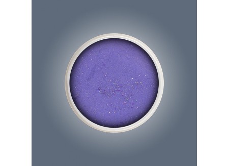 Acrylic Color Powder - Luis 6g
