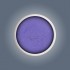 Acrylic Color Powder - Luis 6g