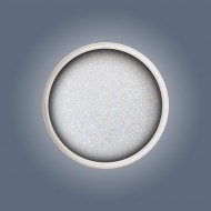 Acrylic Color Powder - Olaf 6g