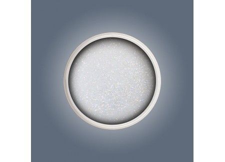 Acrylic Color Powder - Olaf 6g
