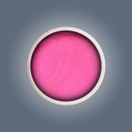 Acrylic Color Powder - Pink Lollipop 6g