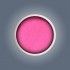 Acrylic Color Powder - Pink Lollipop 6g