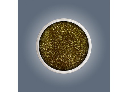 Acrylic Color Powder - Posh 6g
