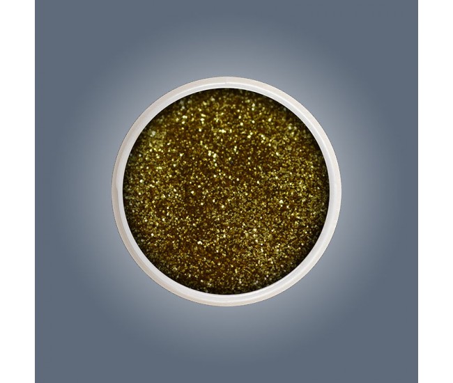 Acrylic Color Powder - Posh 6g