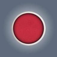 Acrylic Color Powder - Red Shadow 6g