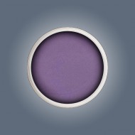 Acrylic Color Powder - Soft Grape 6g