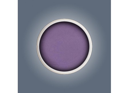 Acrylic Color Powder - Soft Grape 6g
