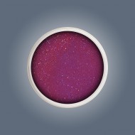 Acrylic Color Powder - Star 6g