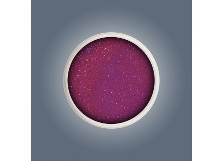 Acrylic Color Powder - Star 6g