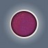 Acrylic Color Powder - Star 6g