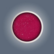 Acrylic Color Powder - Sweet Cherry 6g