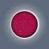 Acrylic Color Powder - Sweet Cherry 6g