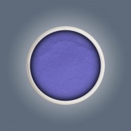 Acrylic Color Powder - Violette Shadow 6g