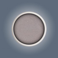 Acrylic Color Powder - White Chocolate 6g