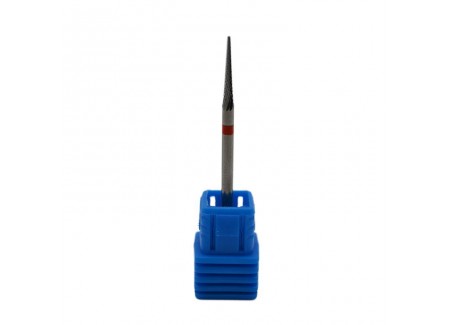 Carbide Bit 900132